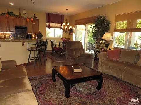 80702 Turnberry Ct, Indio, CA 92201 photo 9