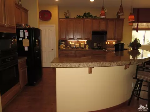 80702 Turnberry Ct, Indio, CA 92201 photo 12