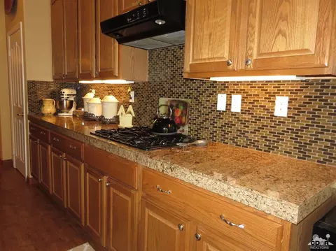 80702 Turnberry Ct, Indio, CA 92201 photo 15