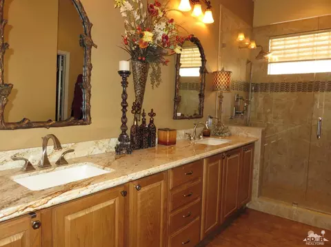 80702 Turnberry Ct, Indio, CA 92201 photo 22