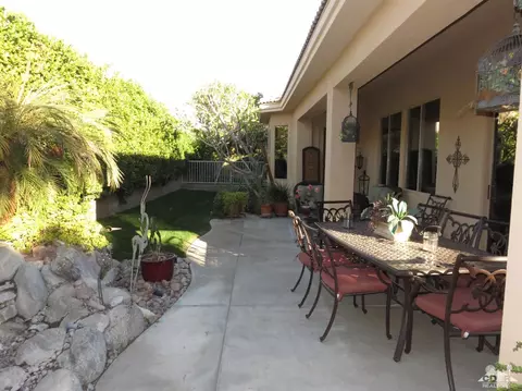 80702 Turnberry Ct, Indio, CA 92201 photo 30