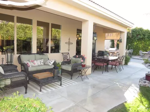 80702 Turnberry Ct, Indio, CA 92201 photo 33
