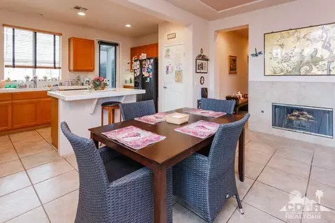 47412 Half Moon Ct, Indio, CA 92201 photo 7