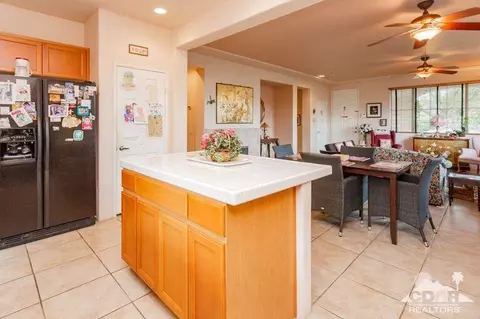 47412 Half Moon Ct, Indio, CA 92201 photo 9
