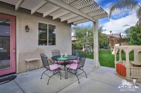 47412 Half Moon Ct, Indio, CA 92201 photo 3