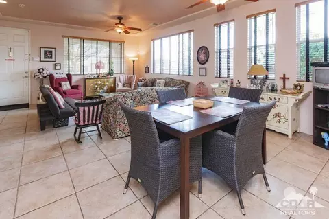 47412 Half Moon Ct, Indio, CA 92201 photo 5