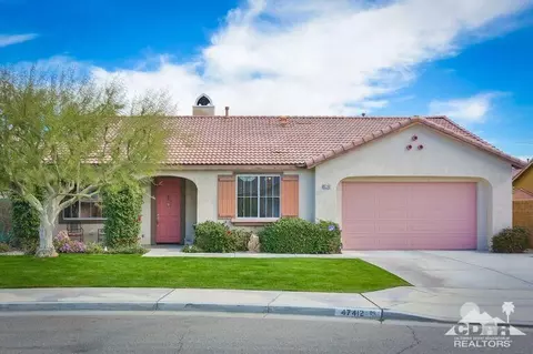 47412 Half Moon Ct, Indio, CA 92201 photo 1
