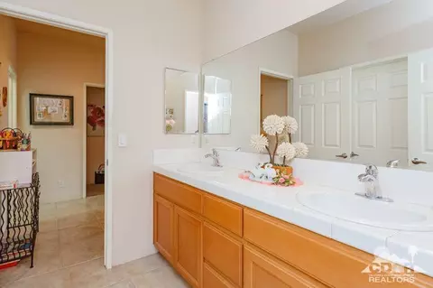 47412 Half Moon Ct, Indio, CA 92201 photo 13