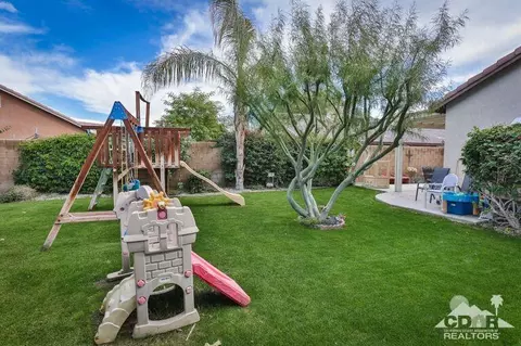 47412 Half Moon Ct, Indio, CA 92201 photo 18
