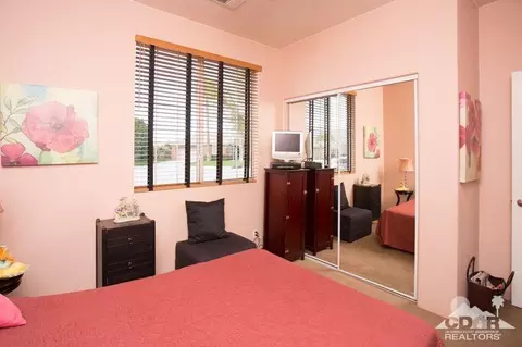 47412 Half Moon Ct, Indio, CA 92201 photo 12