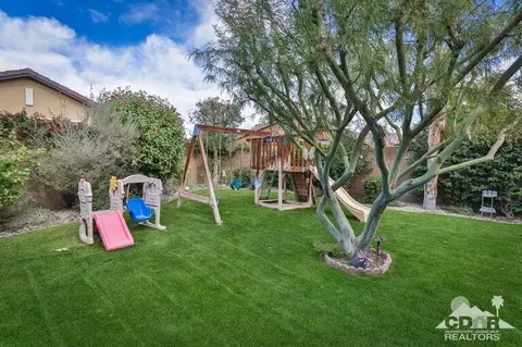 47412 Half Moon Ct, Indio, CA 92201 photo 17