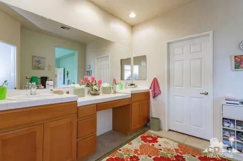 47412 Half Moon Ct, Indio, CA 92201 photo 16