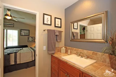 82396 David Ct, Indio, CA 92201 photo 37