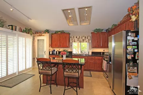 82396 David Ct, Indio, CA 92201 photo 29