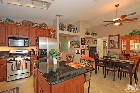 82396 David Ct, Indio, CA 92201 photo 25