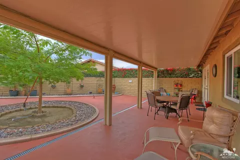 82396 David Ct, Indio, CA 92201 photo 10