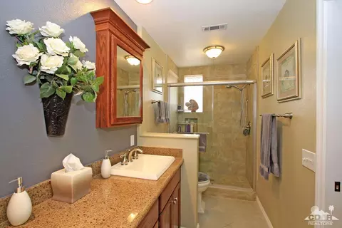 82396 David Ct, Indio, CA 92201 photo 35