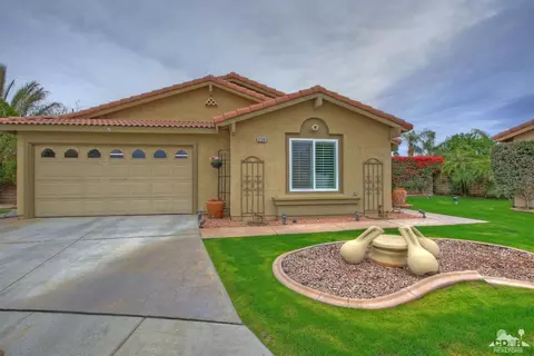 82396 David Ct, Indio, CA 92201 photo 2