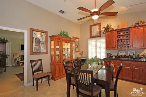82396 David Ct, Indio, CA 92201 photo 21