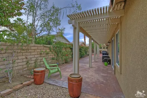82396 David Ct, Indio, CA 92201 photo 7