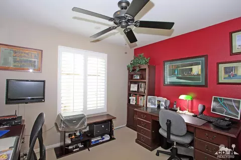 82396 David Ct, Indio, CA 92201 photo 30