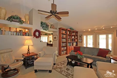 82396 David Ct, Indio, CA 92201 photo 19