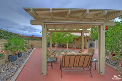 82396 David Ct, Indio, CA 92201 photo 11