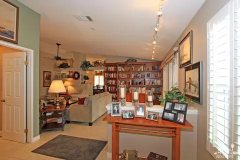 82396 David Ct, Indio, CA 92201 photo 16