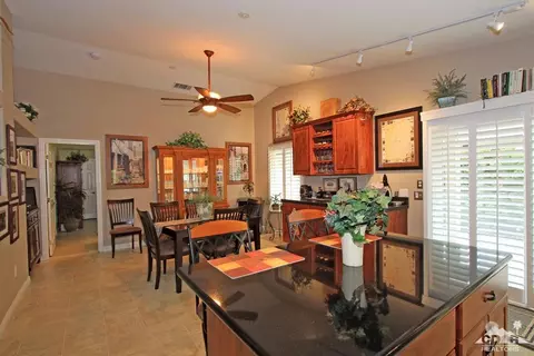 82396 David Ct, Indio, CA 92201 photo 24