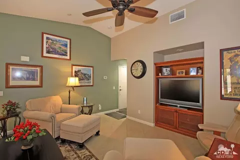 82396 David Ct, Indio, CA 92201 photo 18