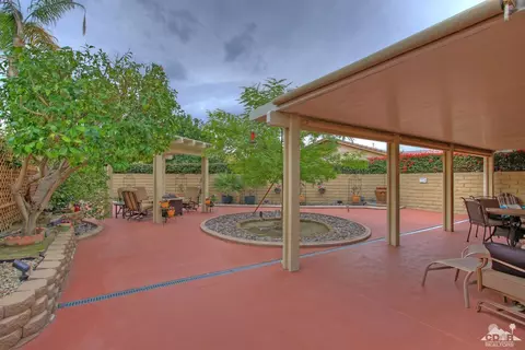 82396 David Ct, Indio, CA 92201 photo 8