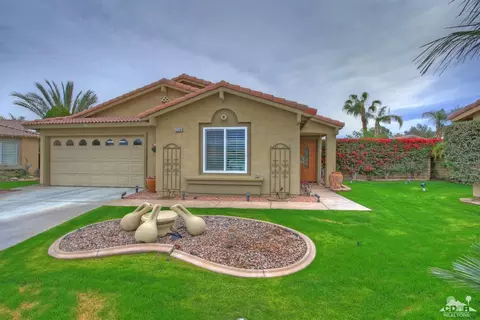 82396 David Ct, Indio, CA 92201 photo 1