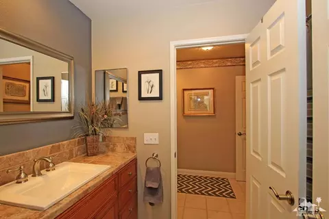 82396 David Ct, Indio, CA 92201 photo 38