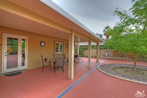 82396 David Ct, Indio, CA 92201 photo 14