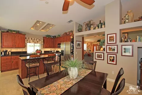 82396 David Ct, Indio, CA 92201 photo 27