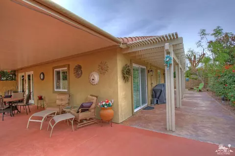 82396 David Ct, Indio, CA 92201 photo 4