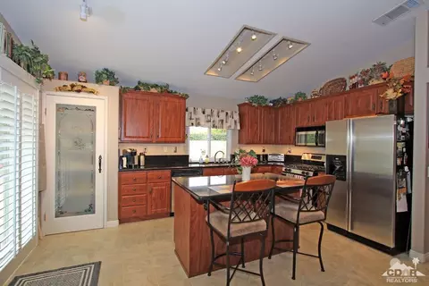 82396 David Ct, Indio, CA 92201 photo 26