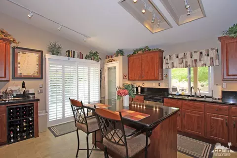 82396 David Ct, Indio, CA 92201 photo 23