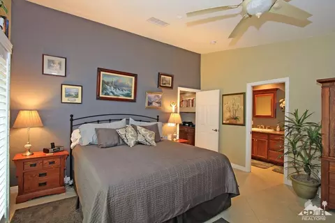 82396 David Ct, Indio, CA 92201 photo 34