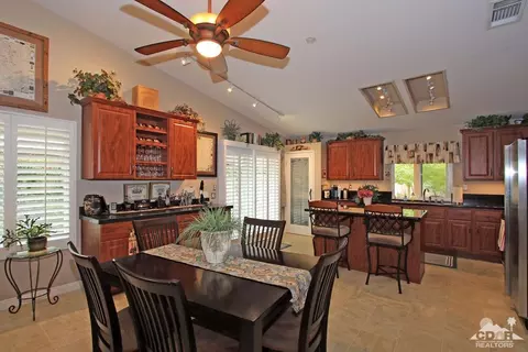 82396 David Ct, Indio, CA 92201 photo 28