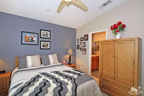 82396 David Ct, Indio, CA 92201 photo 39