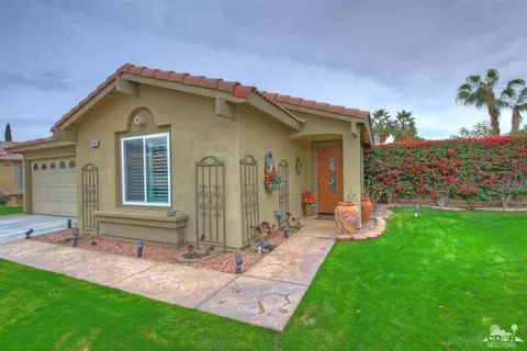 82396 David Ct, Indio, CA 92201 photo 3