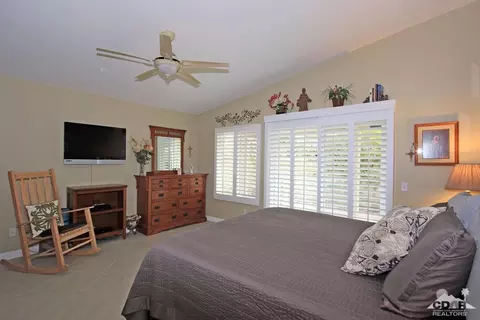 82396 David Ct, Indio, CA 92201 photo 31