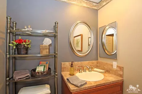 82396 David Ct, Indio, CA 92201 photo 41