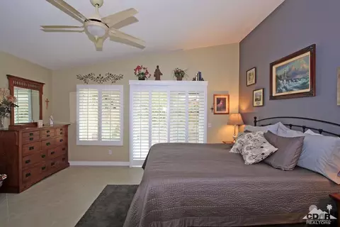 82396 David Ct, Indio, CA 92201 photo 32