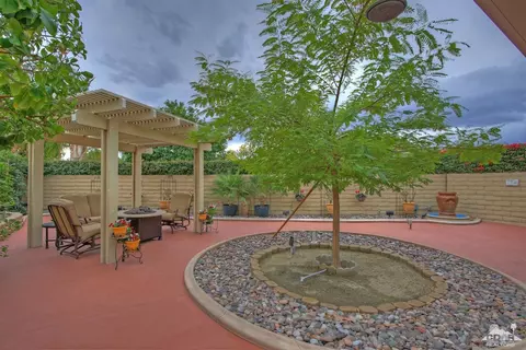 82396 David Ct, Indio, CA 92201 photo 9
