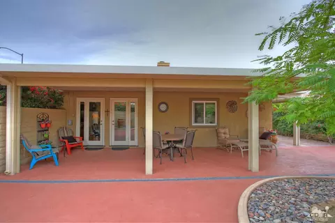 82396 David Ct, Indio, CA 92201 photo 13