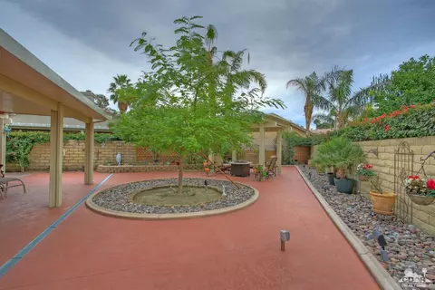 82396 David Ct, Indio, CA 92201 photo 15