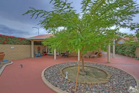 82396 David Ct, Indio, CA 92201 photo 12