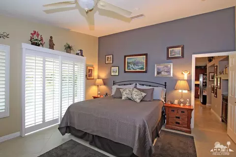 82396 David Ct, Indio, CA 92201 photo 33